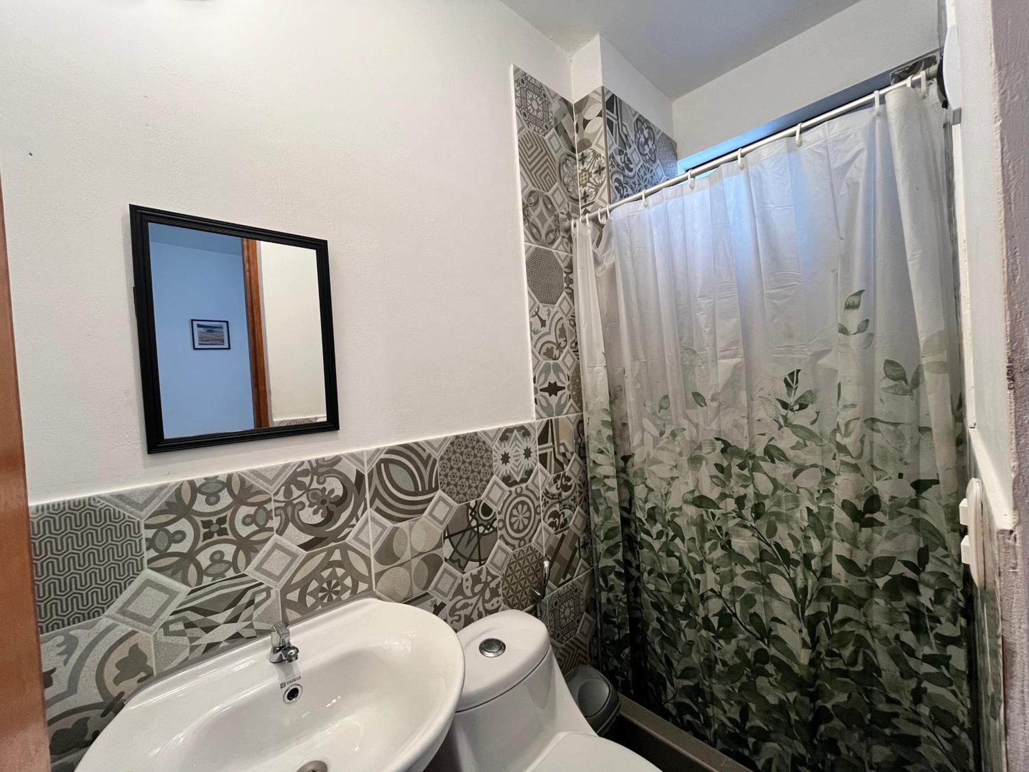 Bravo Hostels: Surf House Punta Hermosa Cameră foto