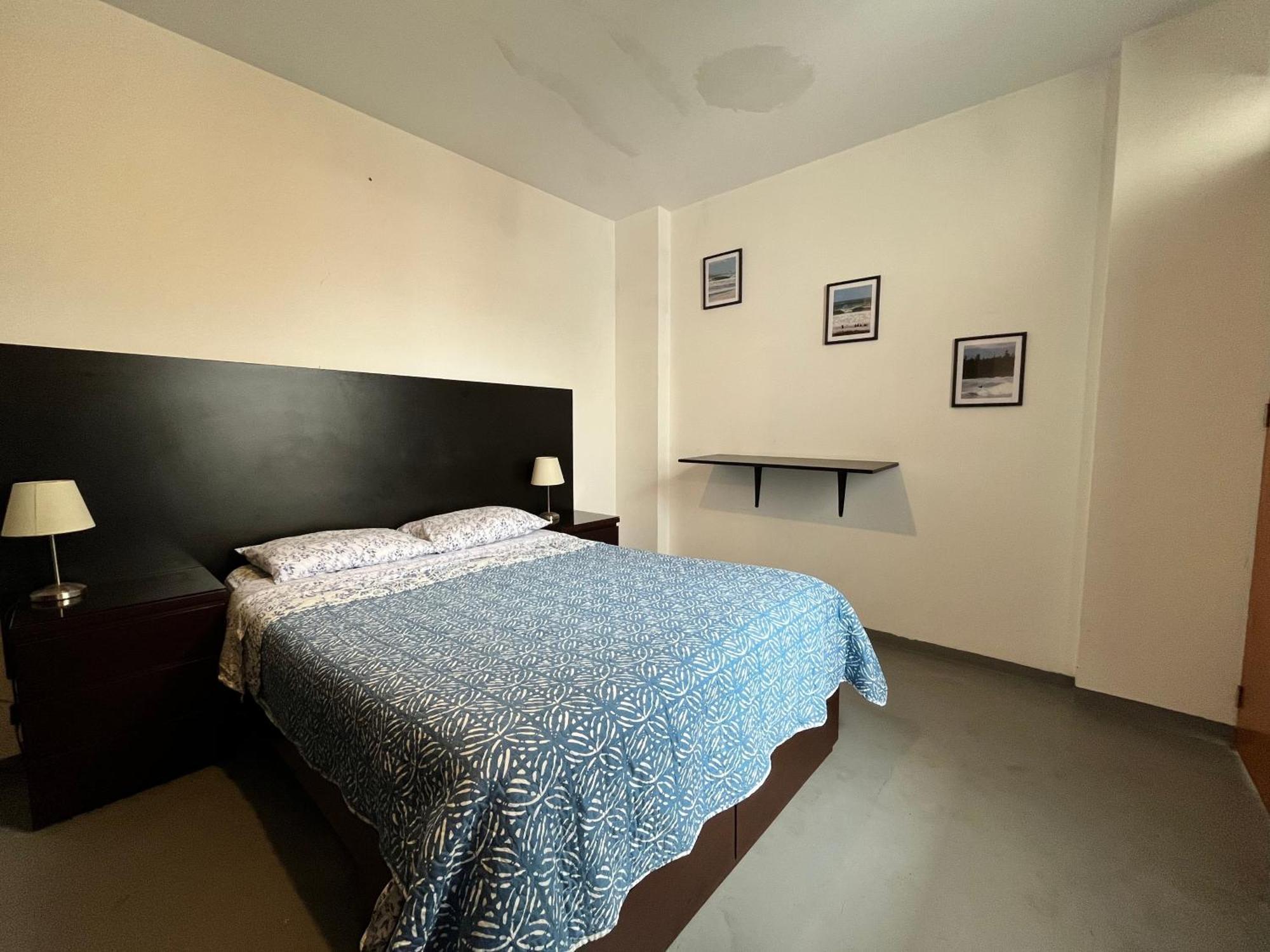 Bravo Hostels: Surf House Punta Hermosa Exterior foto