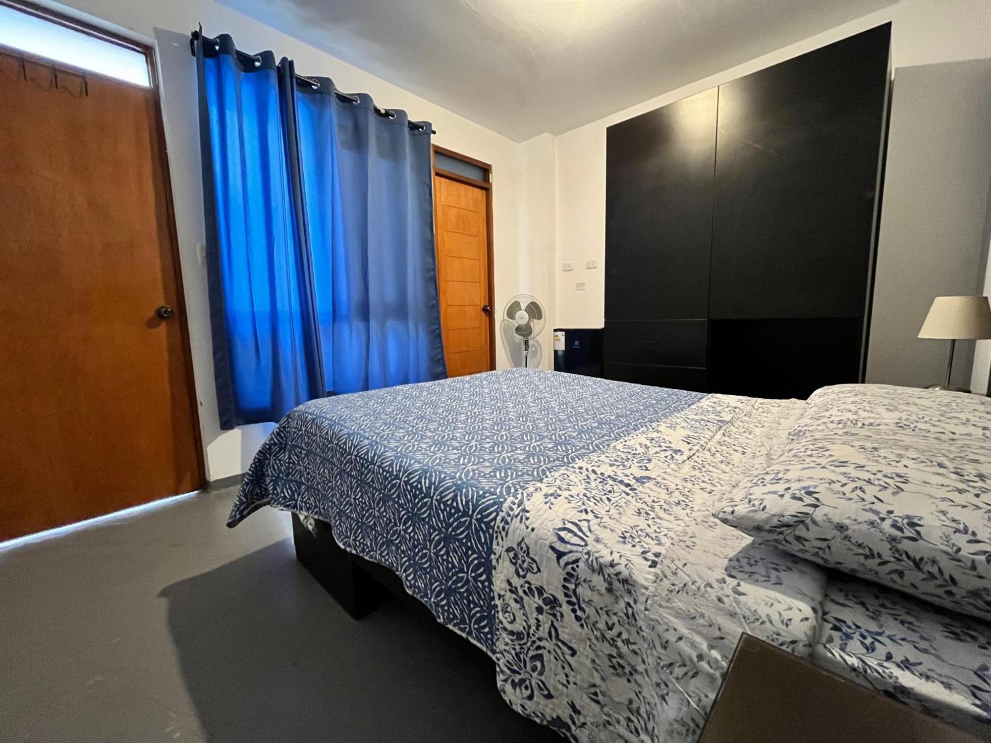 Bravo Hostels: Surf House Punta Hermosa Cameră foto